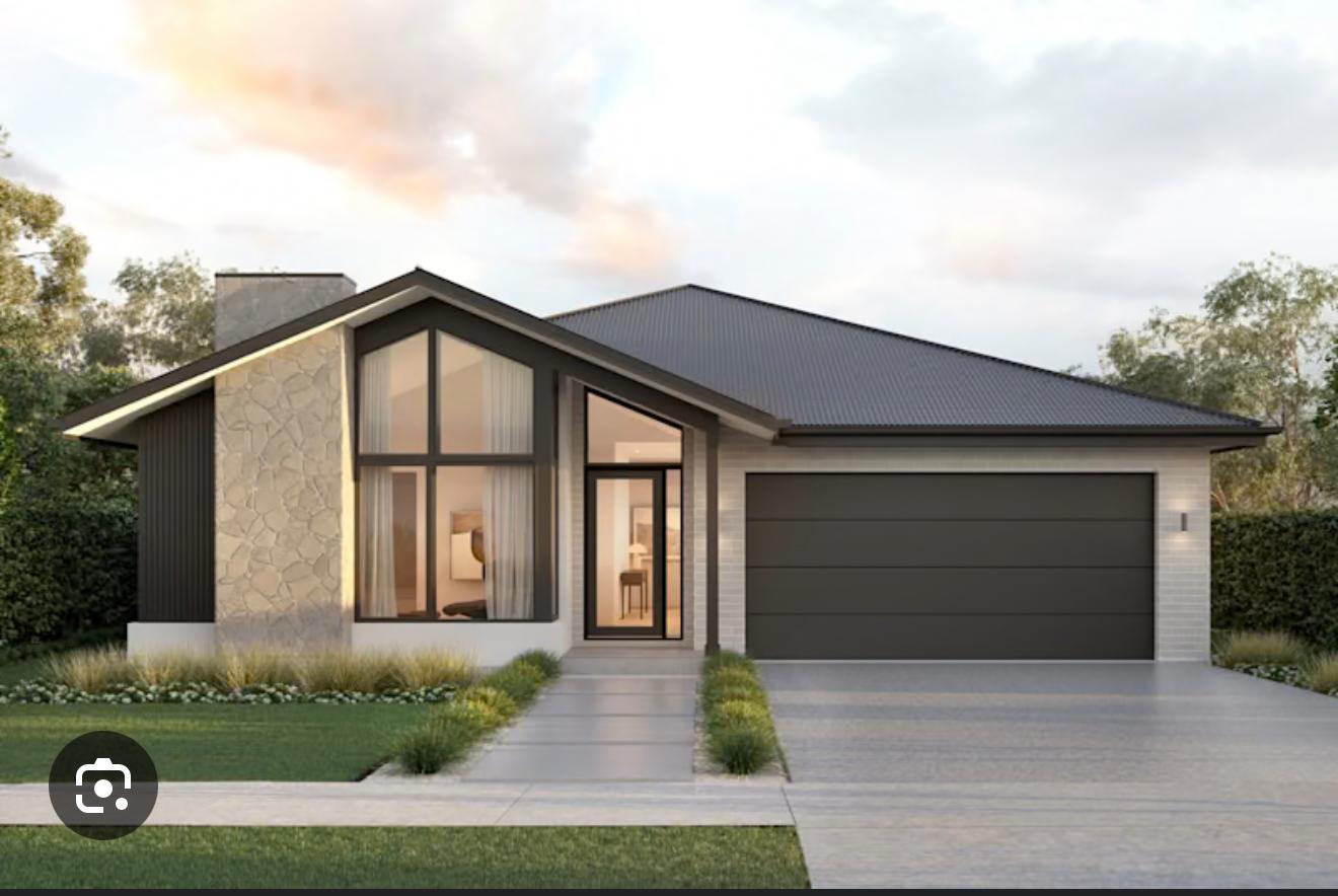 Property Purchase
