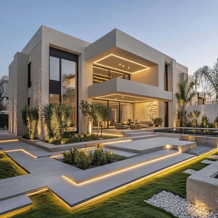 Turnkey real estate investment yield